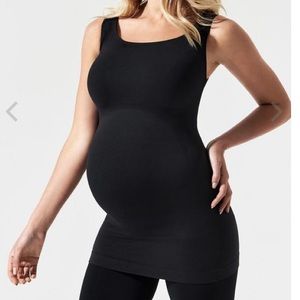 BLANQI Maternity support tank